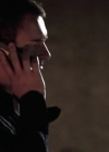 Charmed-Online-dot-NL-NipTuck5x22-2434.jpg