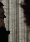 Charmed-Online-dot-NL-NipTuck5x22-2435.jpg
