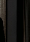 Charmed-Online-dot-NL-NipTuck5x22-2442.jpg