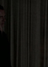 Charmed-Online-dot-NL-NipTuck5x22-2443.jpg
