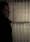 Charmed-Online-dot-NL-NipTuck5x22-2444.jpg