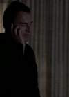 Charmed-Online-dot-NL-NipTuck5x22-2445.jpg