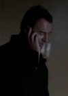 Charmed-Online-dot-NL-NipTuck5x22-2447.jpg