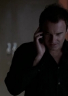 Charmed-Online-dot-NL-NipTuck5x22-2448.jpg