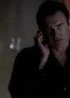 Charmed-Online-dot-NL-NipTuck5x22-2463.jpg