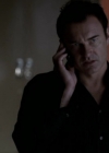 Charmed-Online-dot-NL-NipTuck5x22-2464.jpg