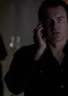 Charmed-Online-dot-NL-NipTuck5x22-2468.jpg