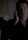 Charmed-Online-dot-NL-NipTuck5x22-2469.jpg
