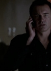 Charmed-Online-dot-NL-NipTuck5x22-2470.jpg