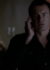 Charmed-Online-dot-NL-NipTuck5x22-2471.jpg