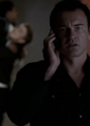 Charmed-Online-dot-NL-NipTuck5x22-2472.jpg