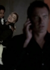 Charmed-Online-dot-NL-NipTuck5x22-2474.jpg