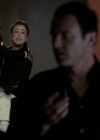 Charmed-Online-dot-NL-NipTuck5x22-2476.jpg