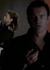 Charmed-Online-dot-NL-NipTuck5x22-2477.jpg
