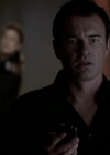 Charmed-Online-dot-NL-NipTuck5x22-2480.jpg