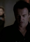 Charmed-Online-dot-NL-NipTuck5x22-2481.jpg