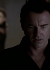 Charmed-Online-dot-NL-NipTuck5x22-2483.jpg