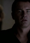 Charmed-Online-dot-NL-NipTuck5x22-2485.jpg