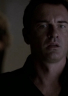 Charmed-Online-dot-NL-NipTuck5x22-2486.jpg