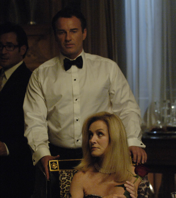 5x12-001.jpg 5x12-001.jpg