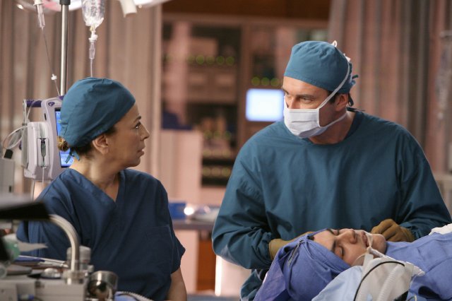 5x15-001.jpg 5x15-001.jpg