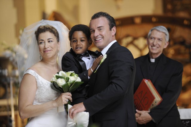 5x22-003.jpg 5x22-003.jpg