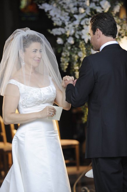 5x22-004.jpg 5x22-004.jpg