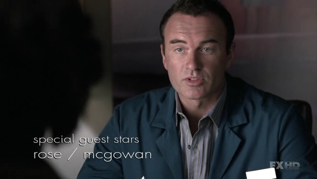 Charmed-Online-dot-NL-NipTuck6x01-0218.jpg