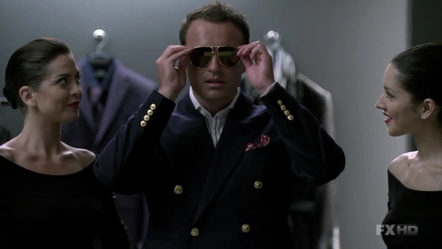 Charmed-Online-dot-NL-NipTuck6x01-0337.jpg