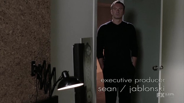 Charmed-Online-dot-NL-NipTuck6x01-0381.jpg