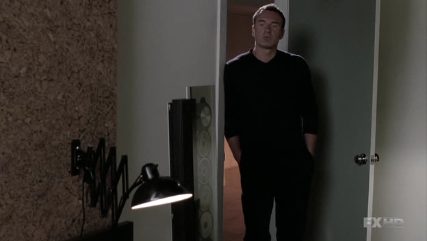 Charmed-Online-dot-NL-NipTuck6x01-0389.jpg