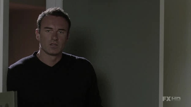 Charmed-Online-dot-NL-NipTuck6x01-0391.jpg