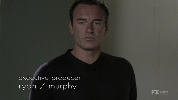 Charmed-Online-dot-NL-NipTuck6x01-0398.jpg Charmed-Online-dot-NL-NipTuck6x01-0398.jpg