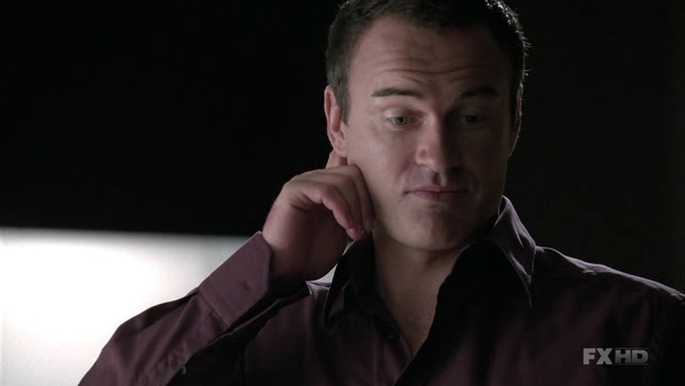Charmed-Online-dot-NL-NipTuck6x01-0470.jpg