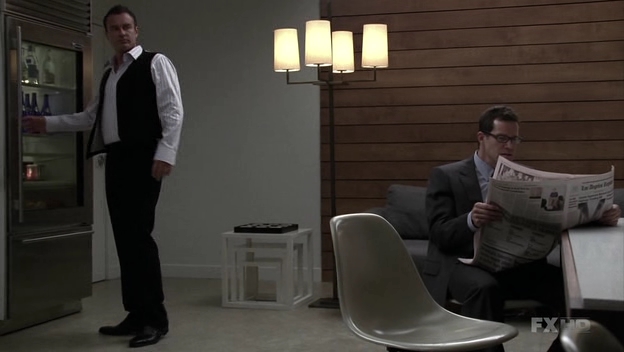 Charmed-Online-dot-NL-NipTuck6x01-0543.jpg