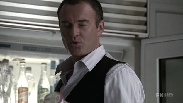 Charmed-Online-dot-NL-NipTuck6x01-0552.jpg