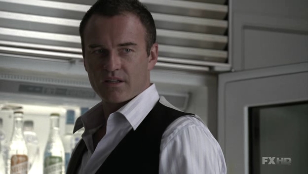 Charmed-Online-dot-NL-NipTuck6x01-0555.jpg