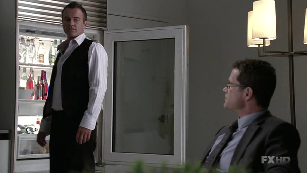 Charmed-Online-dot-NL-NipTuck6x01-0561.jpg