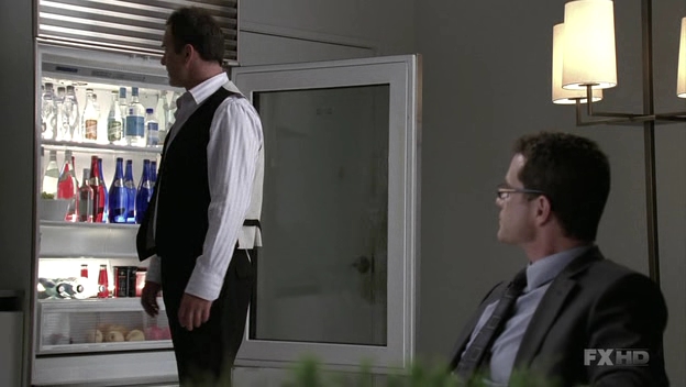 Charmed-Online-dot-NL-NipTuck6x01-0562.jpg