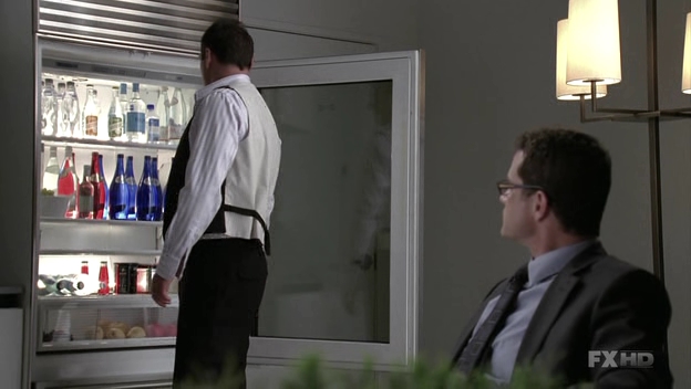 Charmed-Online-dot-NL-NipTuck6x01-0563.jpg