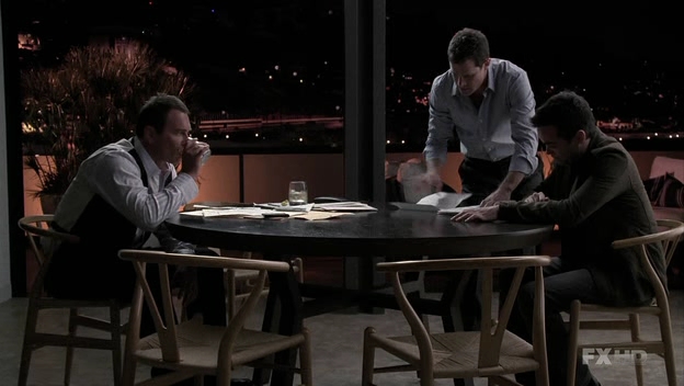 Charmed-Online-dot-NL-NipTuck6x01-0572.jpg