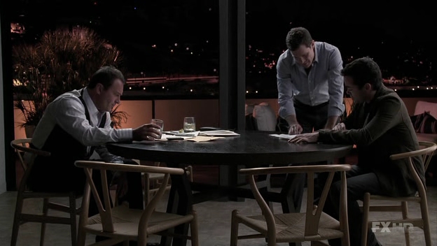 Charmed-Online-dot-NL-NipTuck6x01-0575.jpg