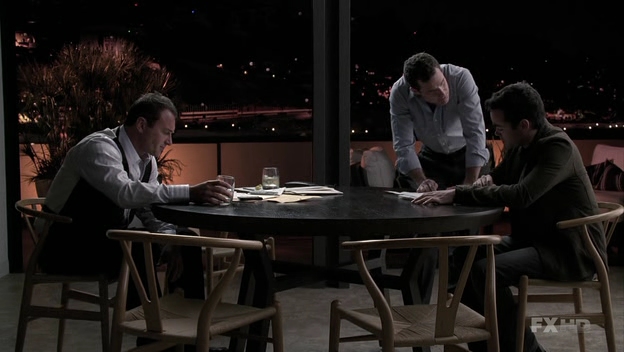 Charmed-Online-dot-NL-NipTuck6x01-0576.jpg