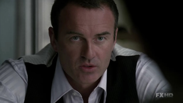 Charmed-Online-dot-NL-NipTuck6x01-0585.jpg