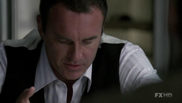Charmed-Online-dot-NL-NipTuck6x01-0588.jpg