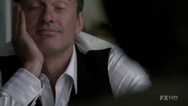 Charmed-Online-dot-NL-NipTuck6x01-0621.jpg
