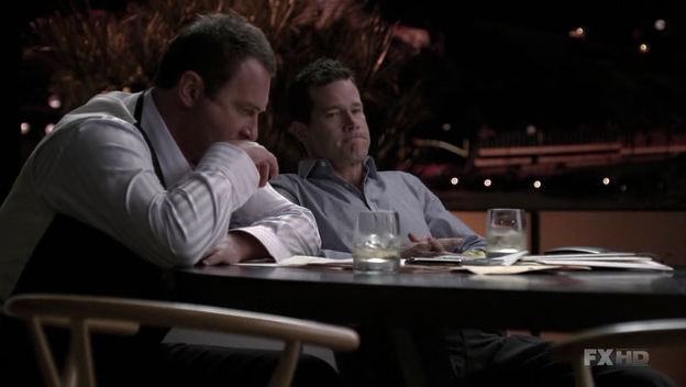 Charmed-Online-dot-NL-NipTuck6x01-0626.jpg