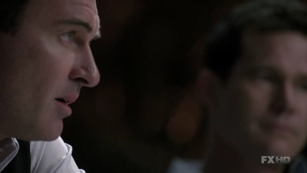 Charmed-Online-dot-NL-NipTuck6x01-0646.jpg