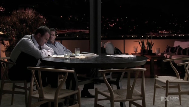 Charmed-Online-dot-NL-NipTuck6x01-0657.jpg
