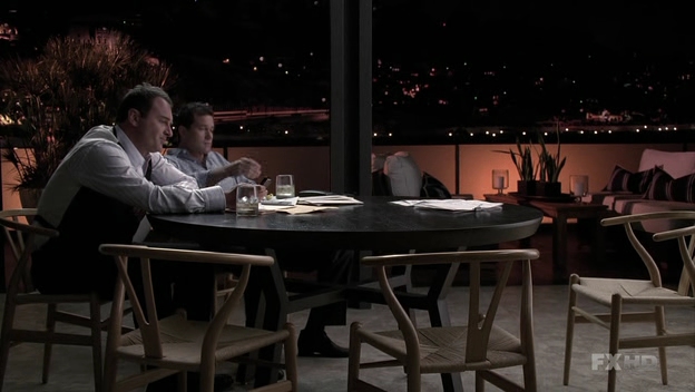 Charmed-Online-dot-NL-NipTuck6x01-0660.jpg